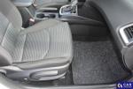 Kia Ceed 1.5 MR`22 E6 Aukcja 289475 - grafika 74