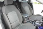 Kia Ceed 1.5 MR`22 E6 Aukcja 289475 - grafika 75