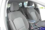 Kia Ceed 1.5 MR`22 E6 Aukcja 289475 - grafika 76