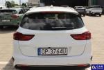 Kia Ceed 1.5 MR`22 E6 Aukcja 289475 - grafika 4