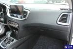 Kia Ceed 1.5 MR`22 E6 Aukcja 289475 - grafika 77