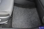 Kia Ceed 1.5 MR`22 E6 Aukcja 289475 - grafika 78
