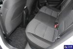 Kia Ceed 1.5 MR`22 E6 Aukcja 289475 - grafika 79