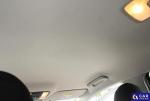 Kia Ceed 1.5 MR`22 E6 Aukcja 289475 - grafika 80