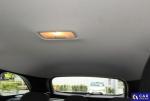 Kia Ceed 1.5 MR`22 E6 Aukcja 289475 - grafika 81