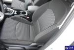 Kia Ceed 1.5 MR`22 E6 Aukcja 289475 - grafika 82