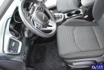 Kia Ceed 1.5 MR`22 E6 Aukcja 289475 - grafika 83