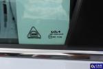 Kia Ceed 1.5 MR`22 E6 Aukcja 289475 - grafika 85