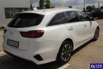 Kia Ceed 1.5 MR`22 E6 Aukcja 289475 - grafika 5