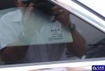 Kia Ceed 1.5 MR`22 E6 Aukcja 289475 - grafika 87