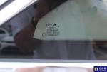 Kia Ceed 1.5 MR`22 E6 Aukcja 289475 - grafika 89
