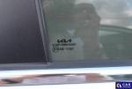 Kia Ceed 1.5 MR`22 E6 Aukcja 289475 - grafika 90
