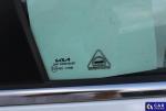 Kia Ceed 1.5 MR`22 E6 Aukcja 289475 - grafika 91