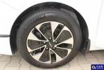 Kia Ceed 1.5 MR`22 E6 Aukcja 289475 - grafika 92