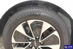 Kia Ceed 1.5 MR`22 E6 Aukcja 289475 - grafika 93