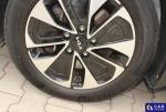 Kia Ceed 1.5 MR`22 E6 Aukcja 289475 - grafika 94
