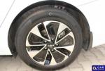 Kia Ceed 1.5 MR`22 E6 Aukcja 289475 - grafika 95