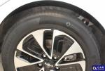 Kia Ceed 1.5 MR`22 E6 Aukcja 289475 - grafika 96