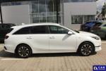 Kia Ceed 1.5 MR`22 E6 Aukcja 289475 - grafika 6