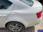 Skoda Octavia III 1.6 TDI-CR MR`18 E6 Aukcja 289518 - grafika 97