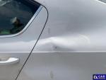 Skoda Octavia III 1.6 TDI-CR MR`18 E6 Aukcja 289518 - grafika 98