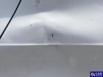 Skoda Octavia III 1.6 TDI-CR MR`18 E6 Aukcja 289518 - grafika 99