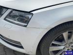 Skoda Octavia III 1.6 TDI-CR MR`18 E6 Aukcja 289518 - grafika 102