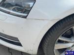 Skoda Octavia III 1.6 TDI-CR MR`18 E6 Aukcja 289518 - grafika 103