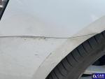 Skoda Octavia III 1.6 TDI-CR MR`18 E6 Aukcja 289518 - grafika 104