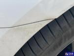 Skoda Octavia III 1.6 TDI-CR MR`18 E6 Aukcja 289518 - grafika 106