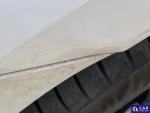 Skoda Octavia III 1.6 TDI-CR MR`18 E6 Aukcja 289518 - grafika 107