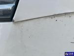 Skoda Octavia III 1.6 TDI-CR MR`18 E6 Aukcja 289518 - grafika 108