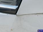 Skoda Octavia III 1.6 TDI-CR MR`18 E6 Aukcja 289518 - grafika 109