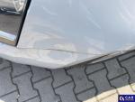 Skoda Octavia III 1.6 TDI-CR MR`18 E6 Aukcja 289518 - grafika 110