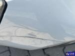 Skoda Octavia III 1.6 TDI-CR MR`18 E6 Aukcja 289518 - grafika 111