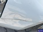 Skoda Octavia III 1.6 TDI-CR MR`18 E6 Aukcja 289518 - grafika 112