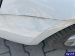Skoda Octavia III 1.6 TDI-CR MR`18 E6 Aukcja 289518 - grafika 113