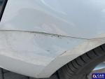 Skoda Octavia III 1.6 TDI-CR MR`18 E6 Aukcja 289518 - grafika 114
