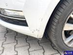 Skoda Octavia III 1.6 TDI-CR MR`18 E6 Aukcja 289518 - grafika 116