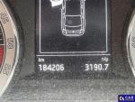 Skoda Octavia III 1.6 TDI-CR MR`18 E6 Aukcja 289518 - grafika 8