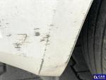 Skoda Octavia III 1.6 TDI-CR MR`18 E6 Aukcja 289518 - grafika 119