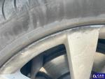 Skoda Octavia III 1.6 TDI-CR MR`18 E6 Aukcja 289518 - grafika 122