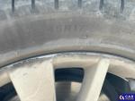 Skoda Octavia III 1.6 TDI-CR MR`18 E6 Aukcja 289518 - grafika 123