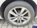 Skoda Octavia III 1.6 TDI-CR MR`18 E6 Aukcja 289518 - grafika 124
