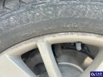 Skoda Octavia III 1.6 TDI-CR MR`18 E6 Aukcja 289518 - grafika 125