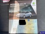 Skoda Octavia III 1.6 TDI-CR MR`18 E6 Aukcja 289518 - grafika 126