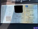 Skoda Octavia III 1.6 TDI-CR MR`18 E6 Aukcja 289518 - grafika 127