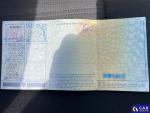 Skoda Octavia III 1.6 TDI-CR MR`18 E6 Aukcja 289518 - grafika 128