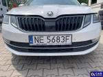 Skoda Octavia III 1.6 TDI-CR MR`18 E6 Aukcja 289518 - grafika 12