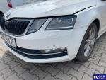 Skoda Octavia III 1.6 TDI-CR MR`18 E6 Aukcja 289518 - grafika 15
